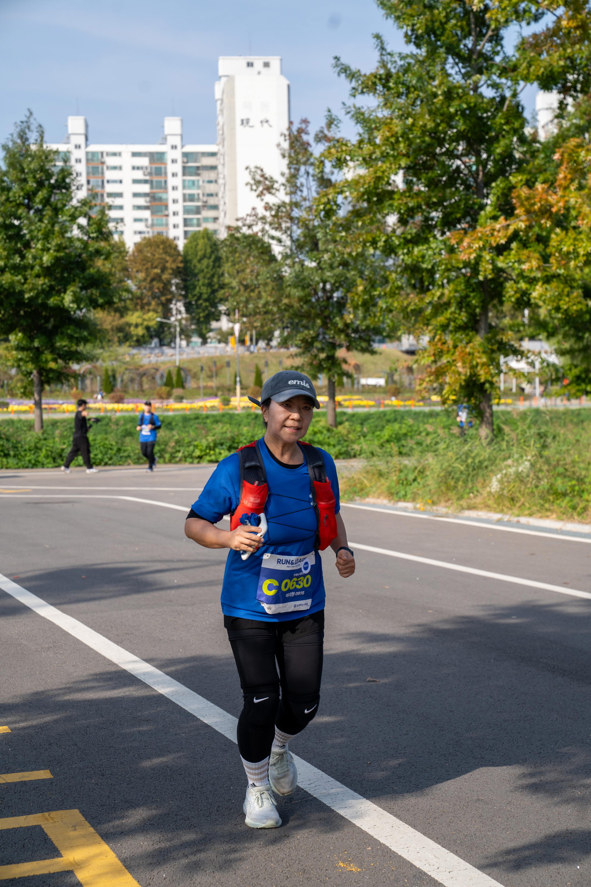 Run&Learn_2 (284).jpg